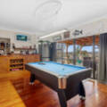 175 Ellicott Road, Nawton, Waikato 3200 NZ