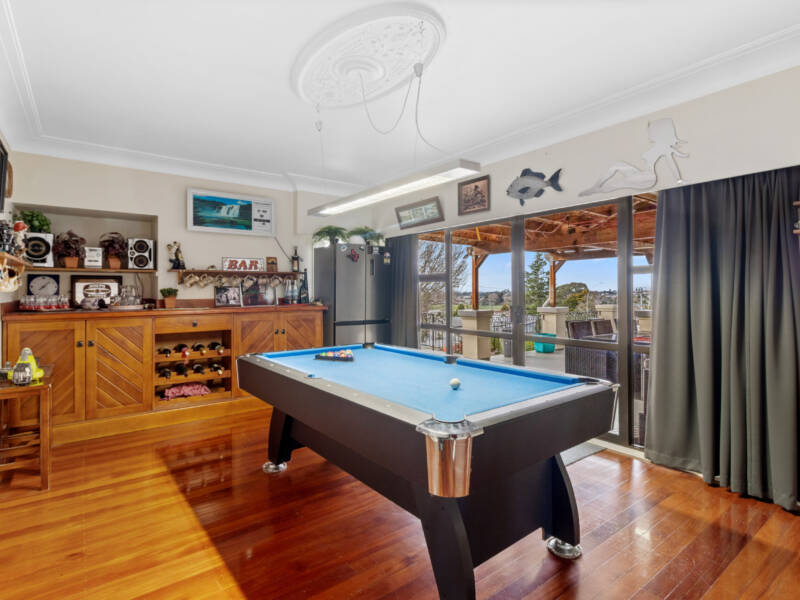 175 Ellicott Road, Nawton, Waikato 3200 NZ