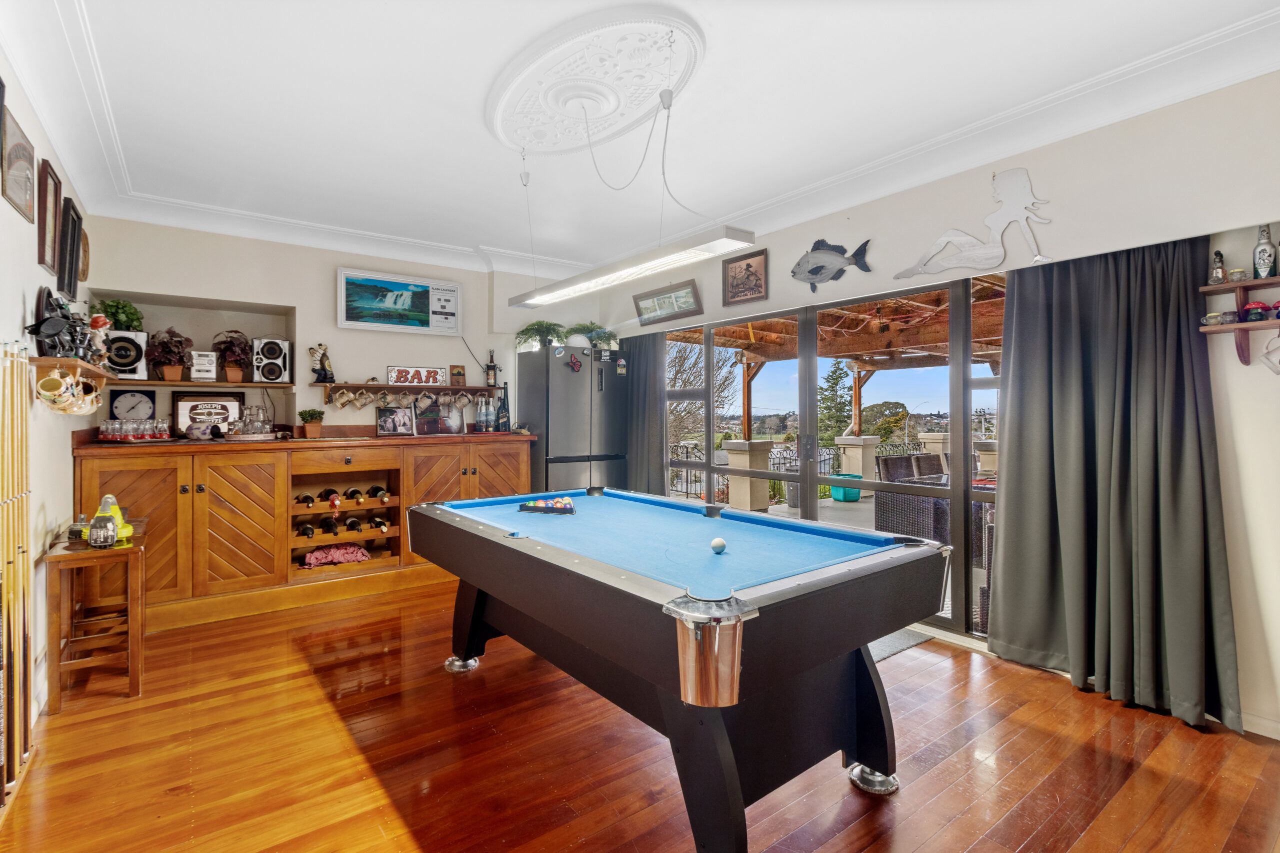 175 Ellicott Road, Nawton, Waikato 3200 NZ