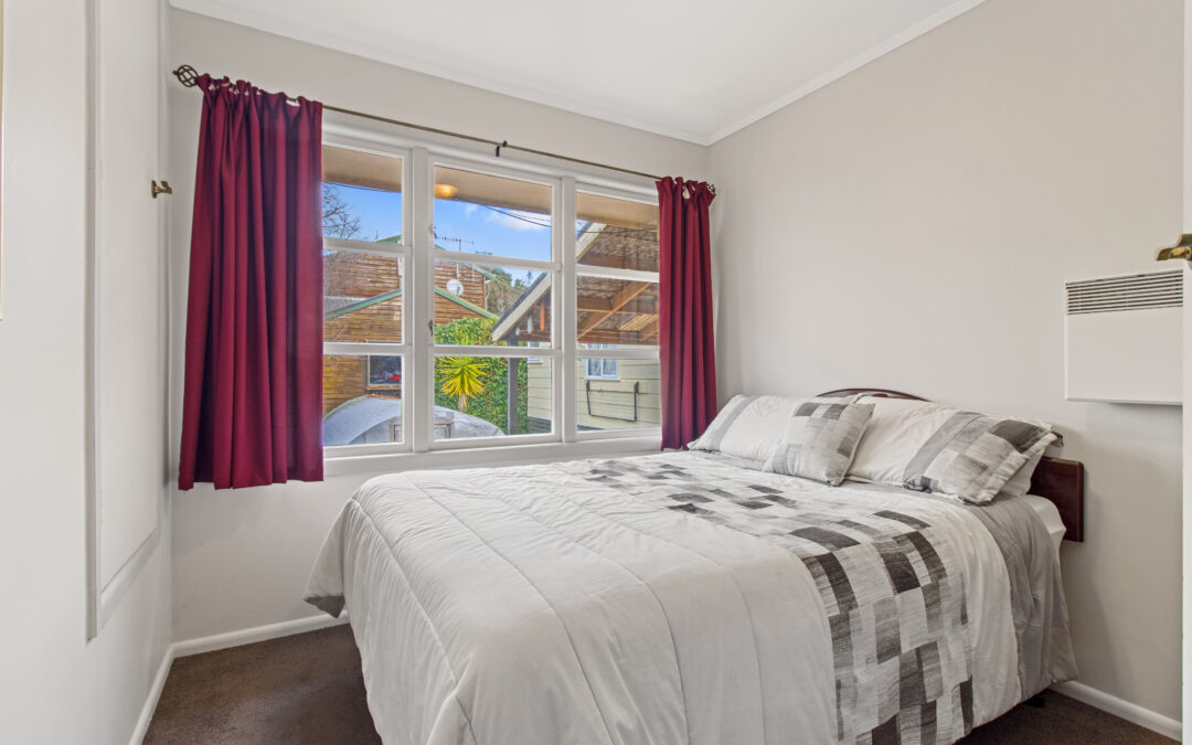 175 Ellicott Road, Nawton, Waikato 3200 NZ
