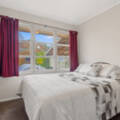 175 Ellicott Road, Nawton, Waikato 3200 NZ