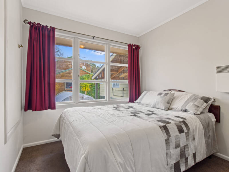 175 Ellicott Road, Nawton, Waikato 3200 NZ