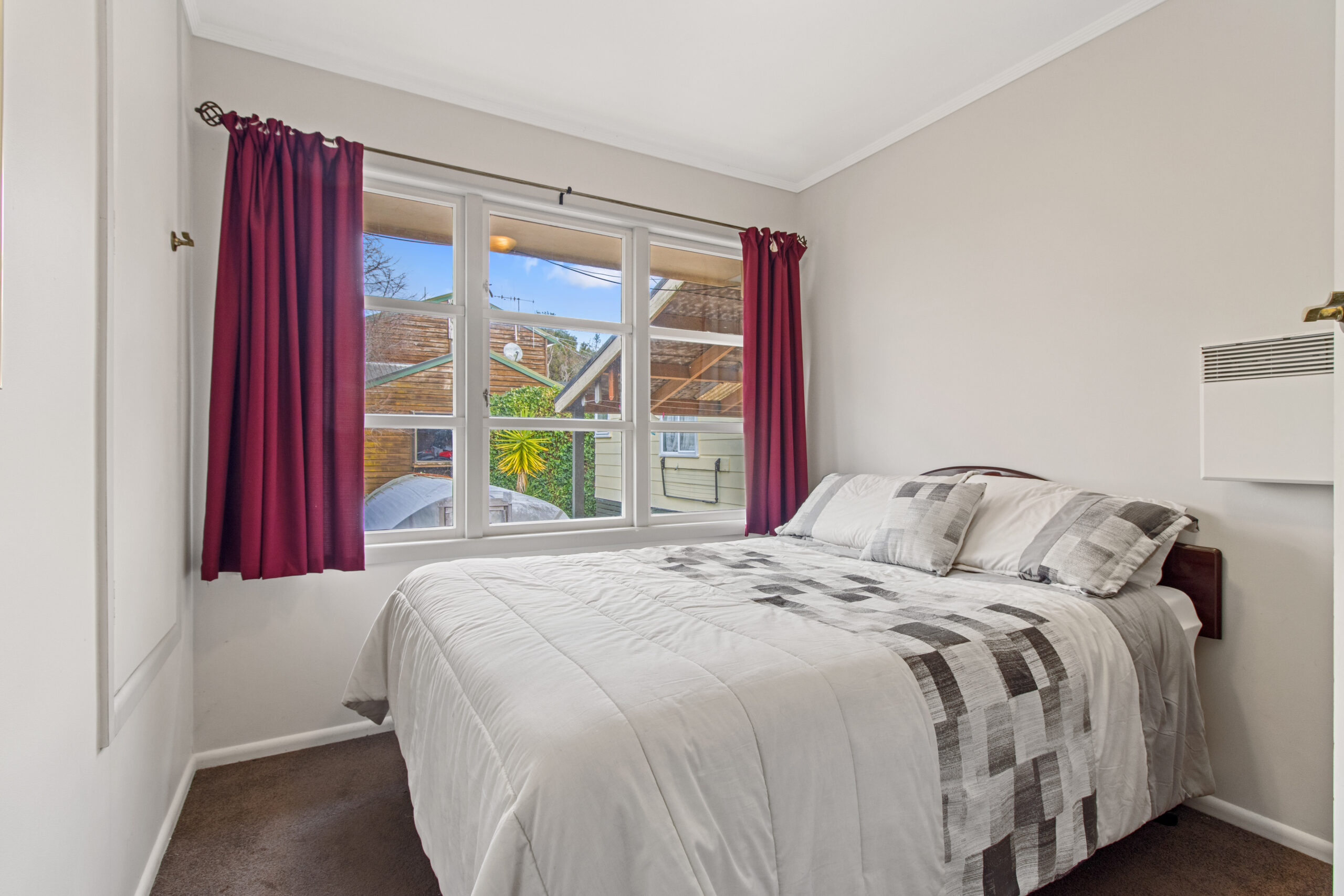 175 Ellicott Road, Nawton, Waikato 3200 NZ