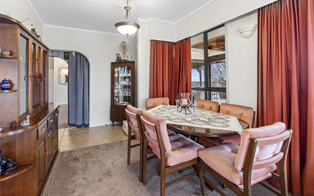 175 Ellicott Road, Nawton, Waikato 3200 NZ