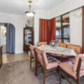 175 Ellicott Road, Nawton, Waikato 3200 NZ