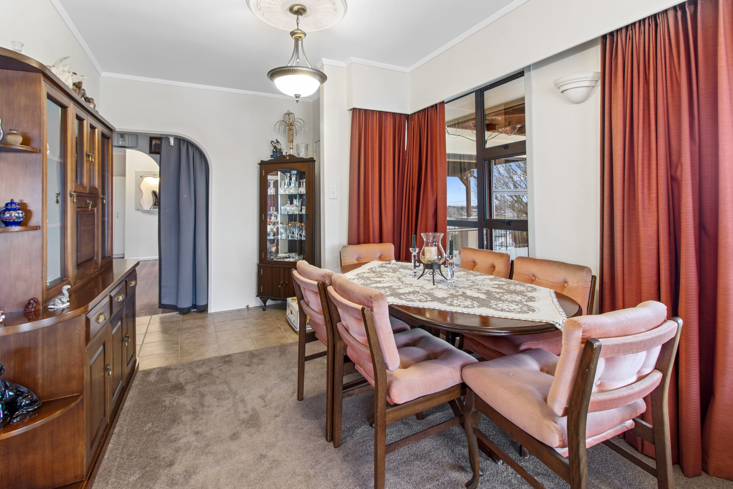175 Ellicott Road, Nawton, Waikato 3200 NZ