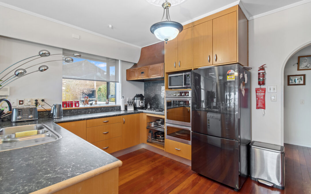 175 Ellicott Road, Nawton, Waikato 3200 NZ