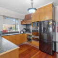 175 Ellicott Road, Nawton, Waikato 3200 NZ