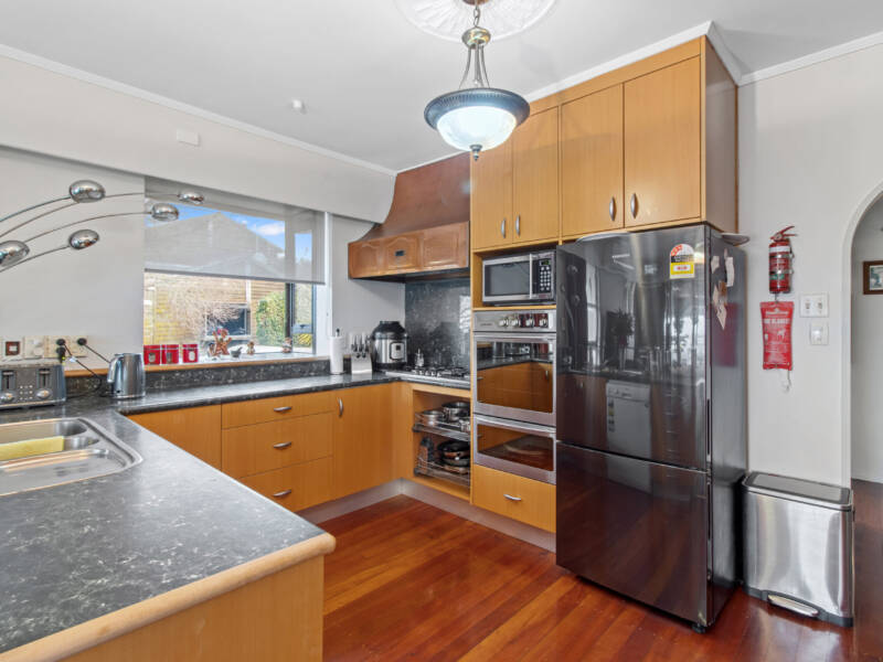 175 Ellicott Road, Nawton, Waikato 3200 NZ