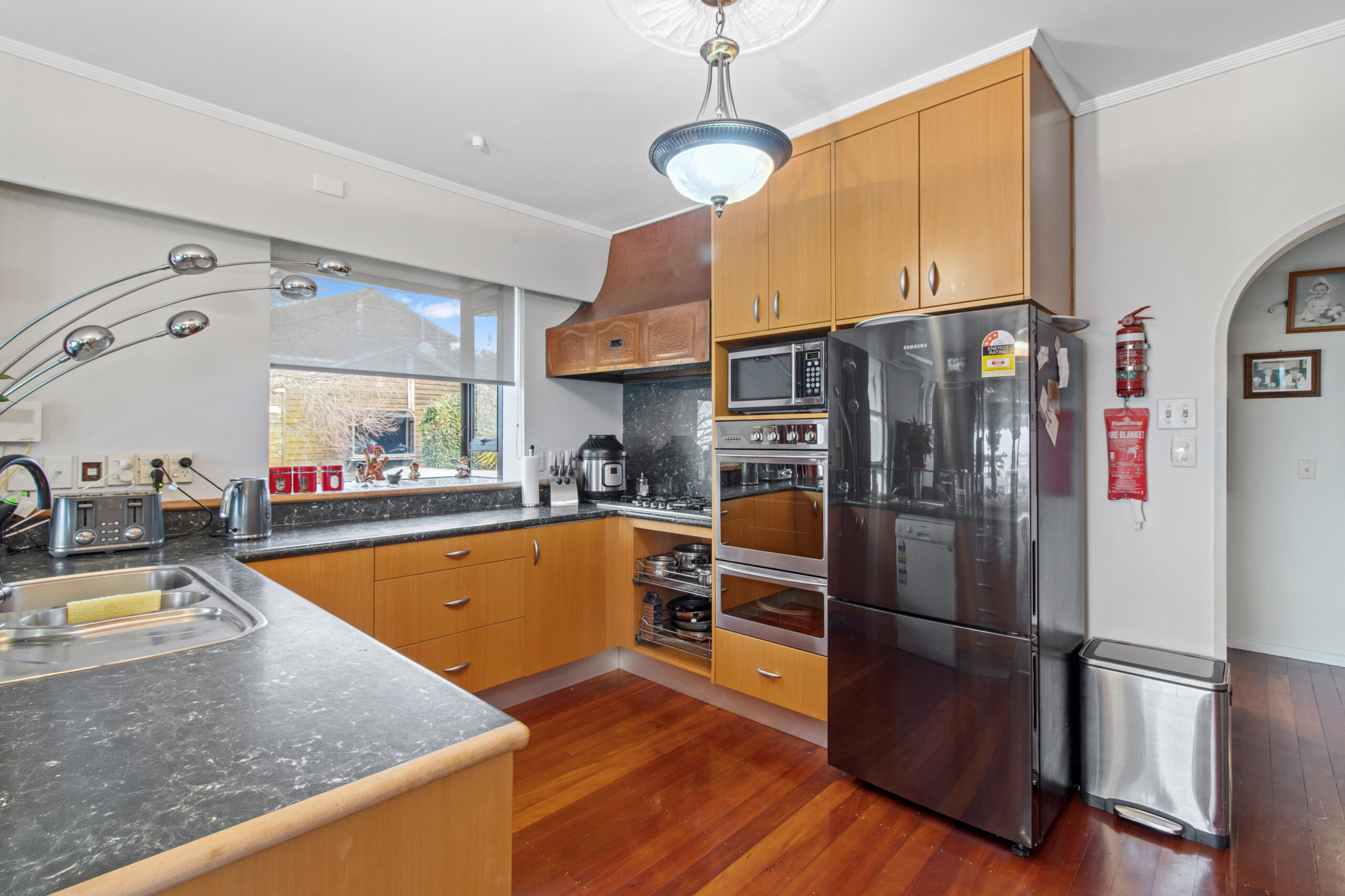 175 Ellicott Road, Nawton, Waikato 3200 NZ