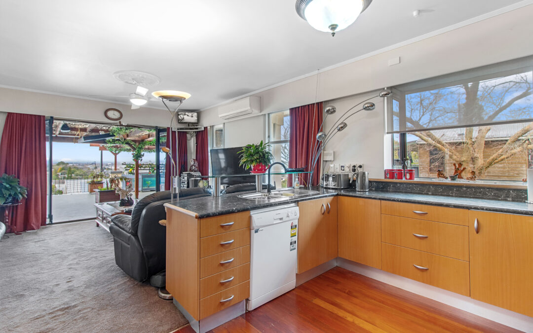 175 Ellicott Road, Nawton, Waikato 3200 NZ