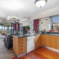 175 Ellicott Road, Nawton, Waikato 3200 NZ