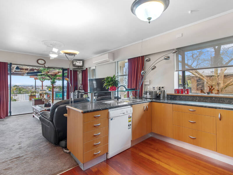 175 Ellicott Road, Nawton, Waikato 3200 NZ