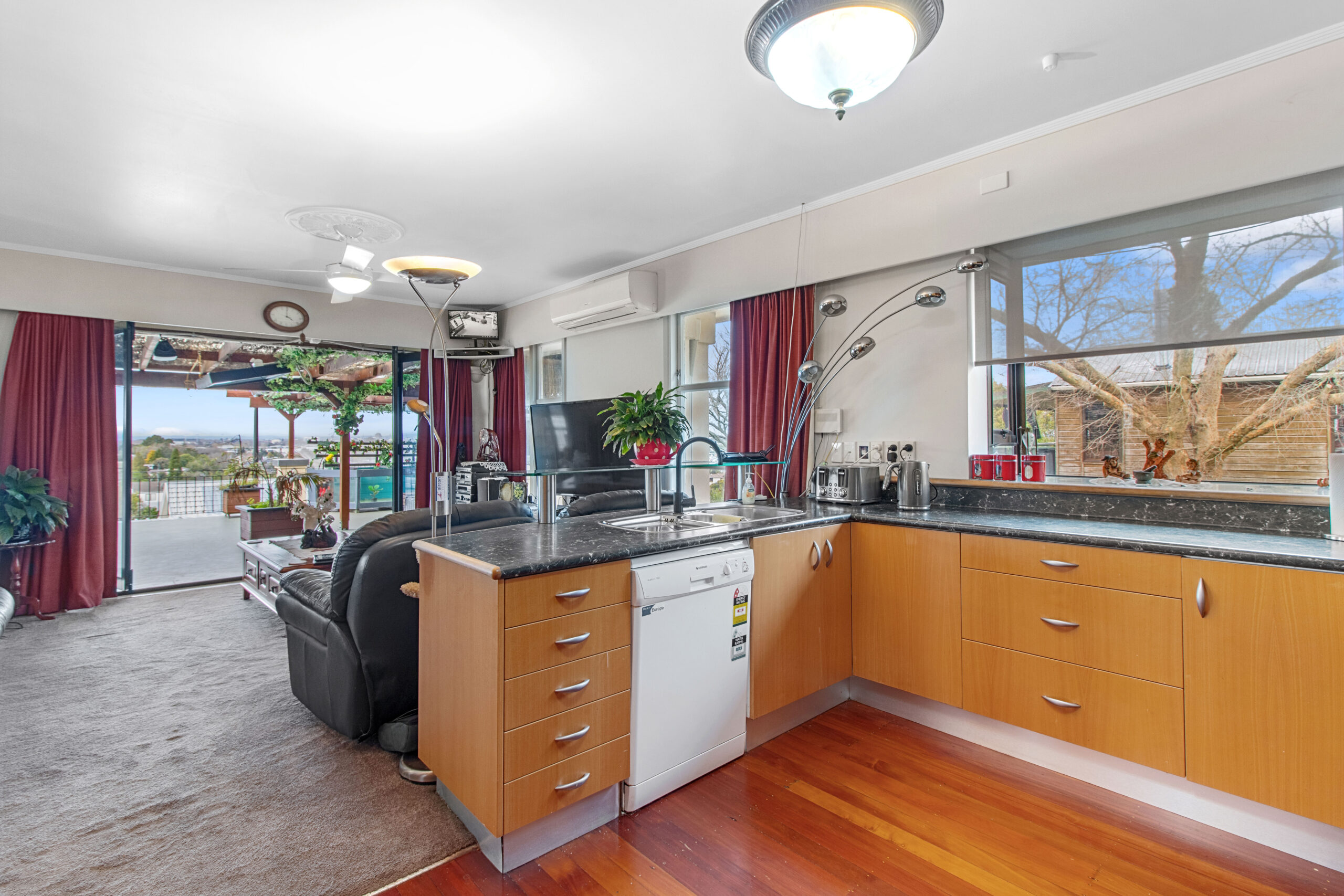 175 Ellicott Road, Nawton, Waikato 3200 NZ
