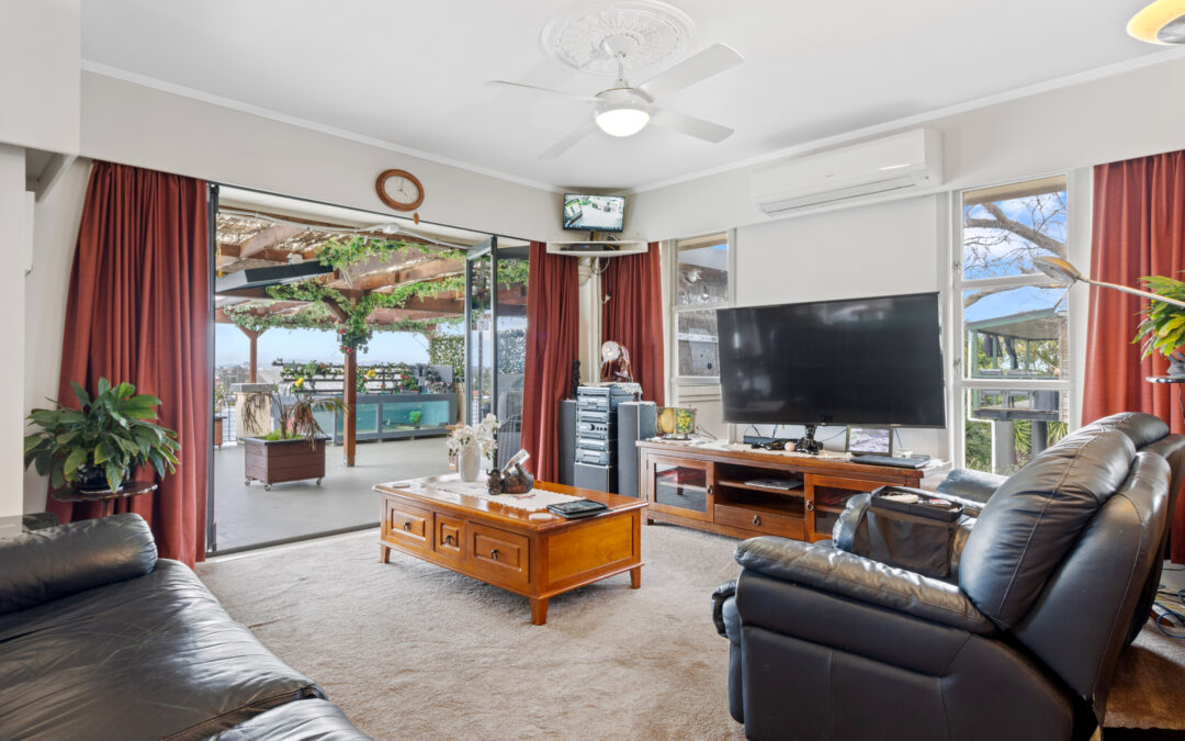 175 Ellicott Road, Nawton, Waikato 3200 NZ