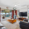 175 Ellicott Road, Nawton, Waikato 3200 NZ
