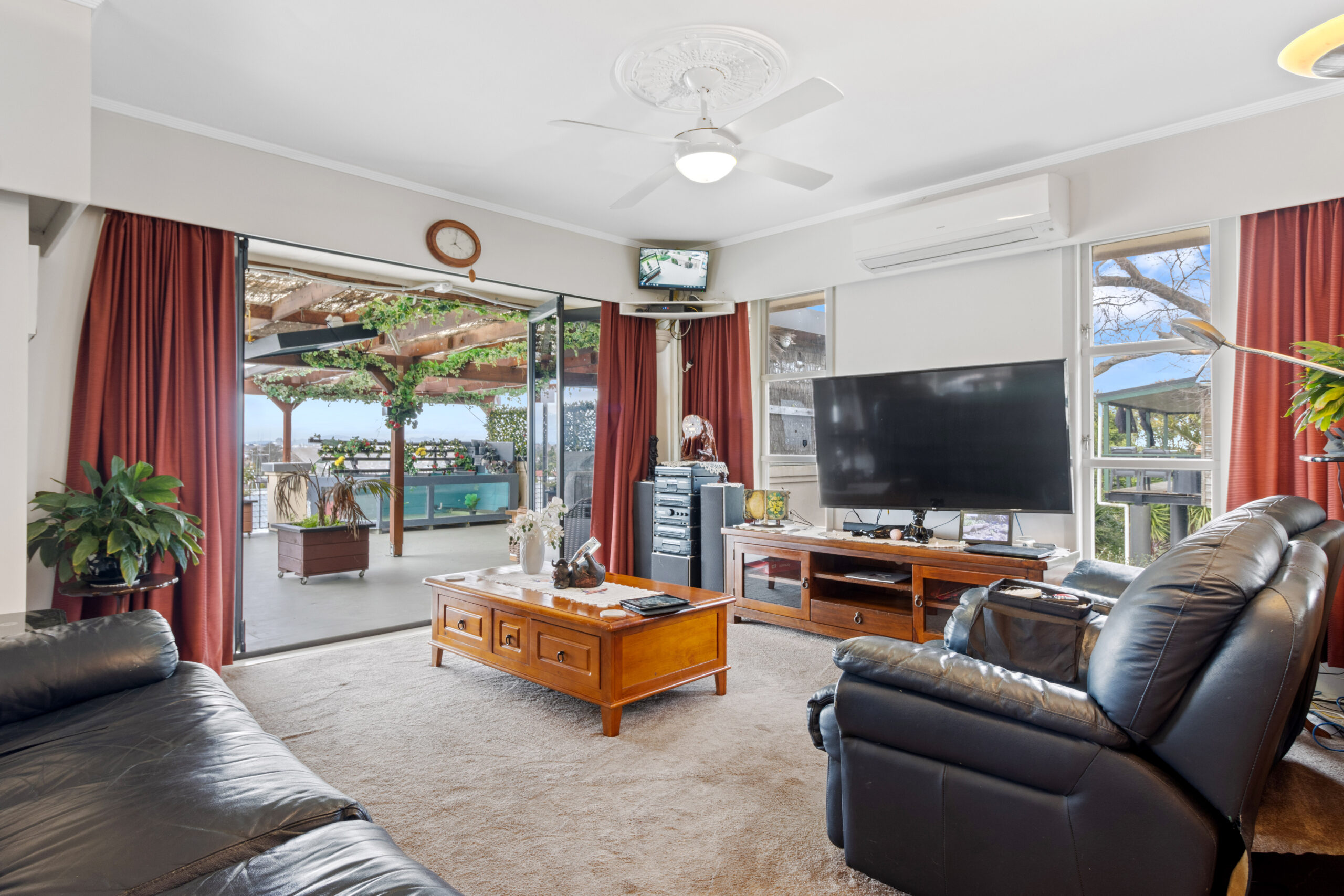 175 Ellicott Road, Nawton, Waikato 3200 NZ