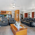 175 Ellicott Road, Nawton, Waikato 3200 NZ