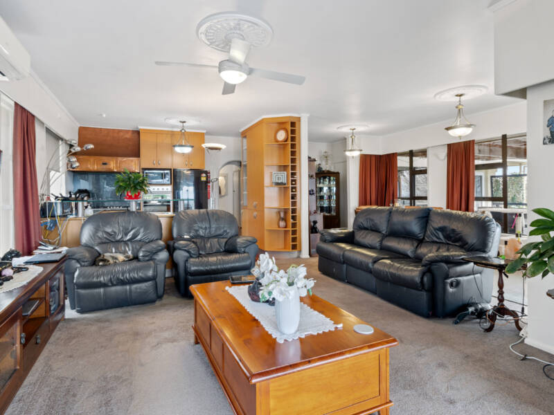 175 Ellicott Road, Nawton, Waikato 3200 NZ