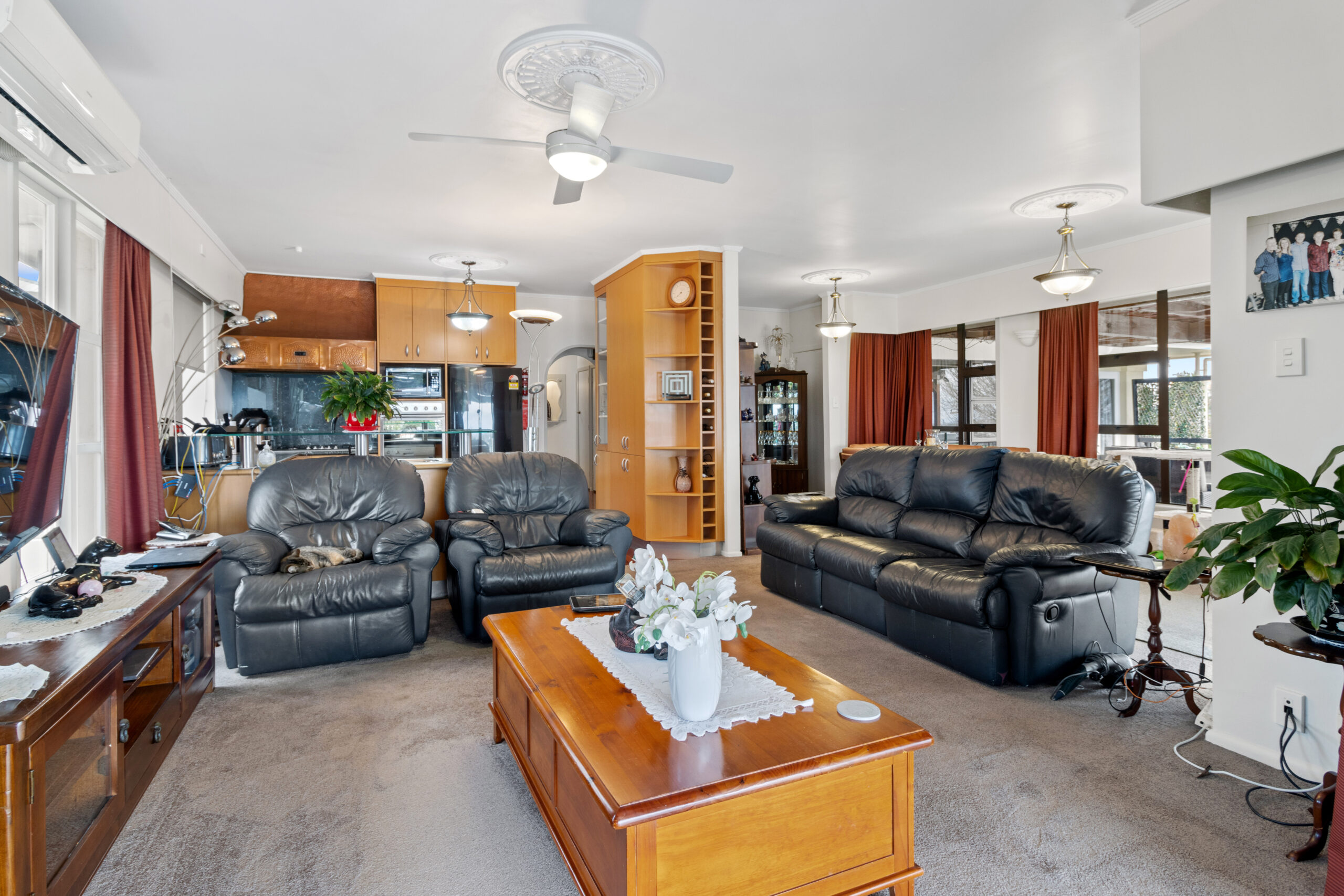 175 Ellicott Road, Nawton, Waikato 3200 NZ