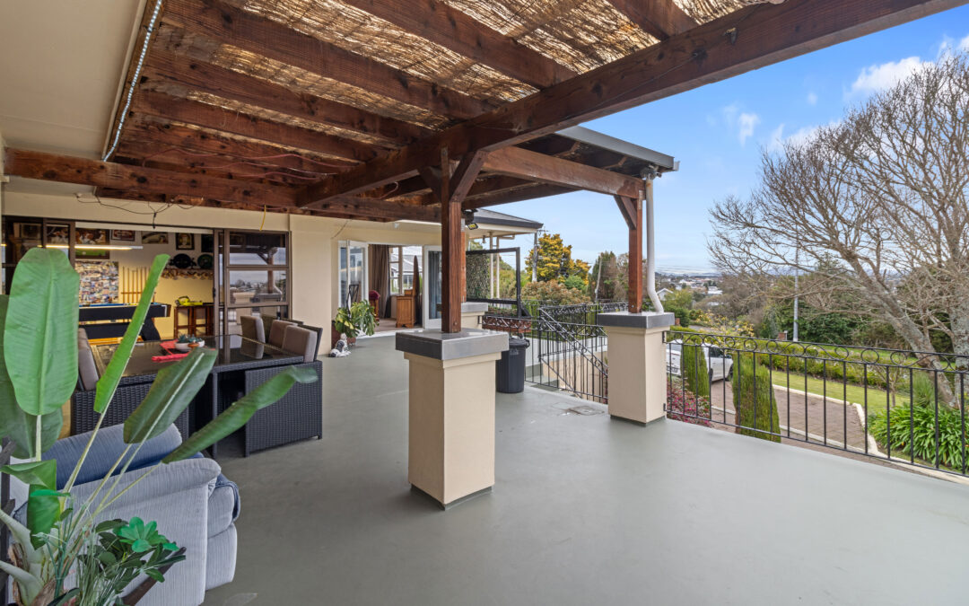 175 Ellicott Road, Nawton, Waikato 3200 NZ