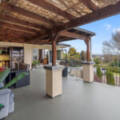 175 Ellicott Road, Nawton, Waikato 3200 NZ