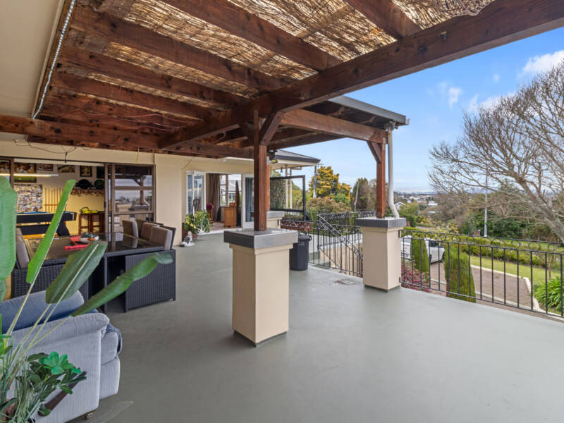 175 Ellicott Road, Nawton, Waikato 3200 NZ