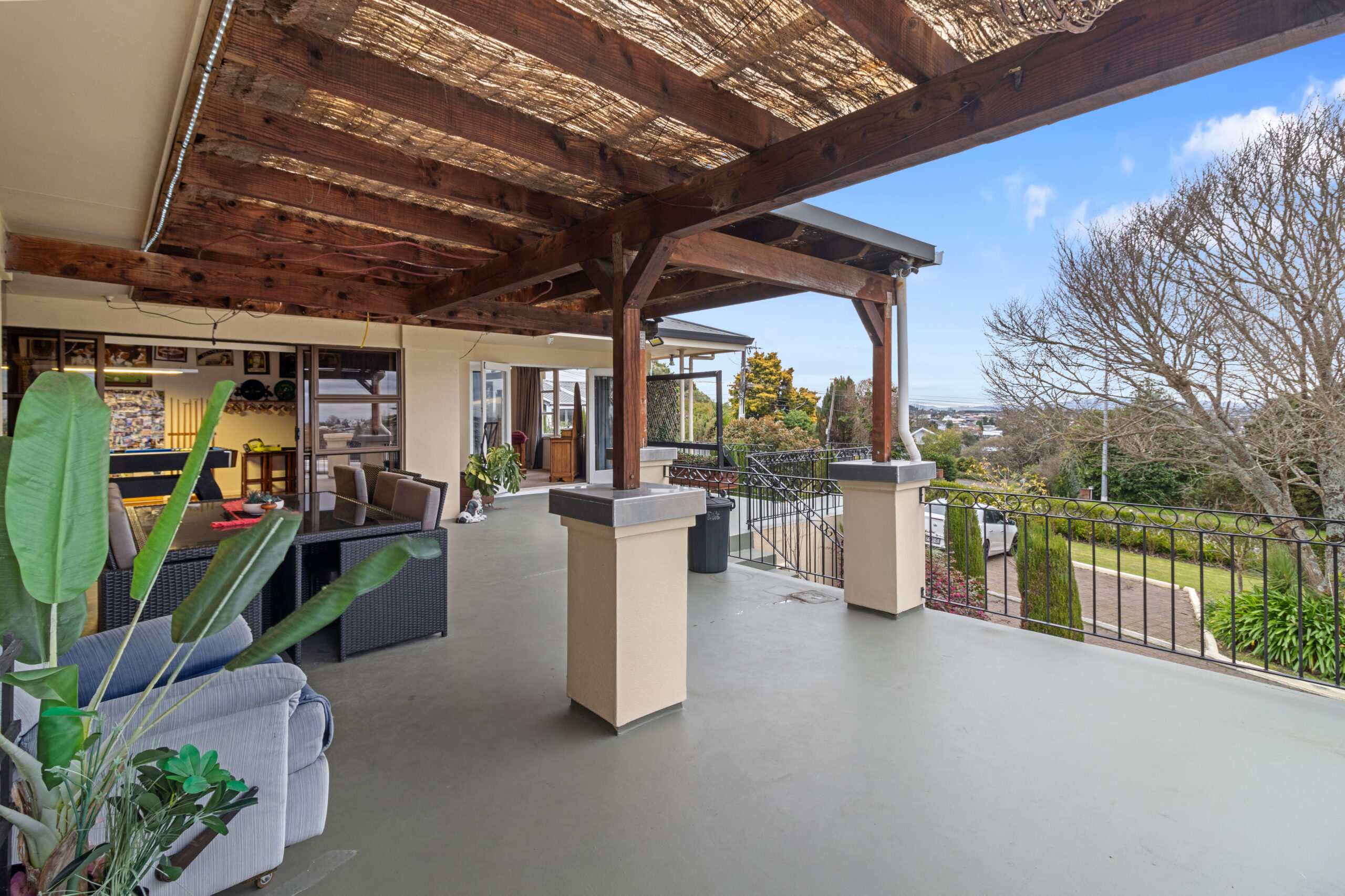 175 Ellicott Road, Nawton, Waikato 3200 NZ