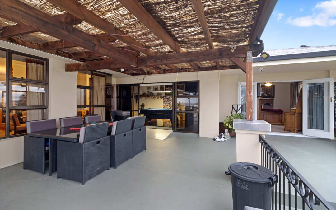 175 Ellicott Road, Nawton, Waikato 3200 NZ