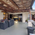 175 Ellicott Road, Nawton, Waikato 3200 NZ