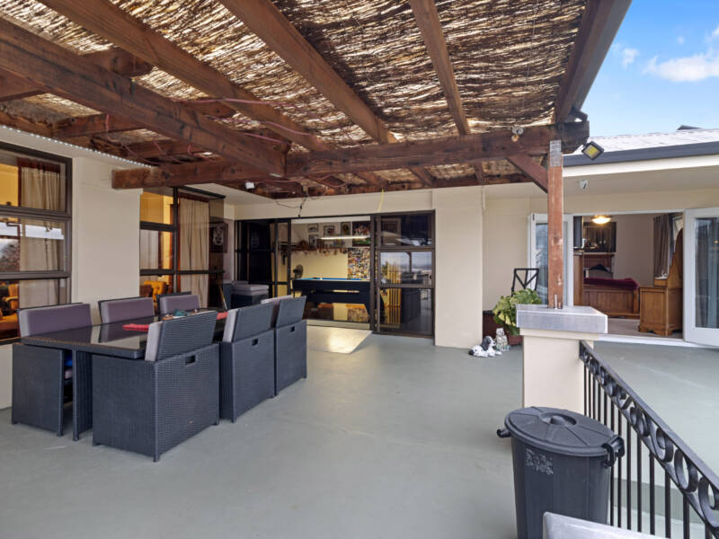 175 Ellicott Road, Nawton, Waikato 3200 NZ