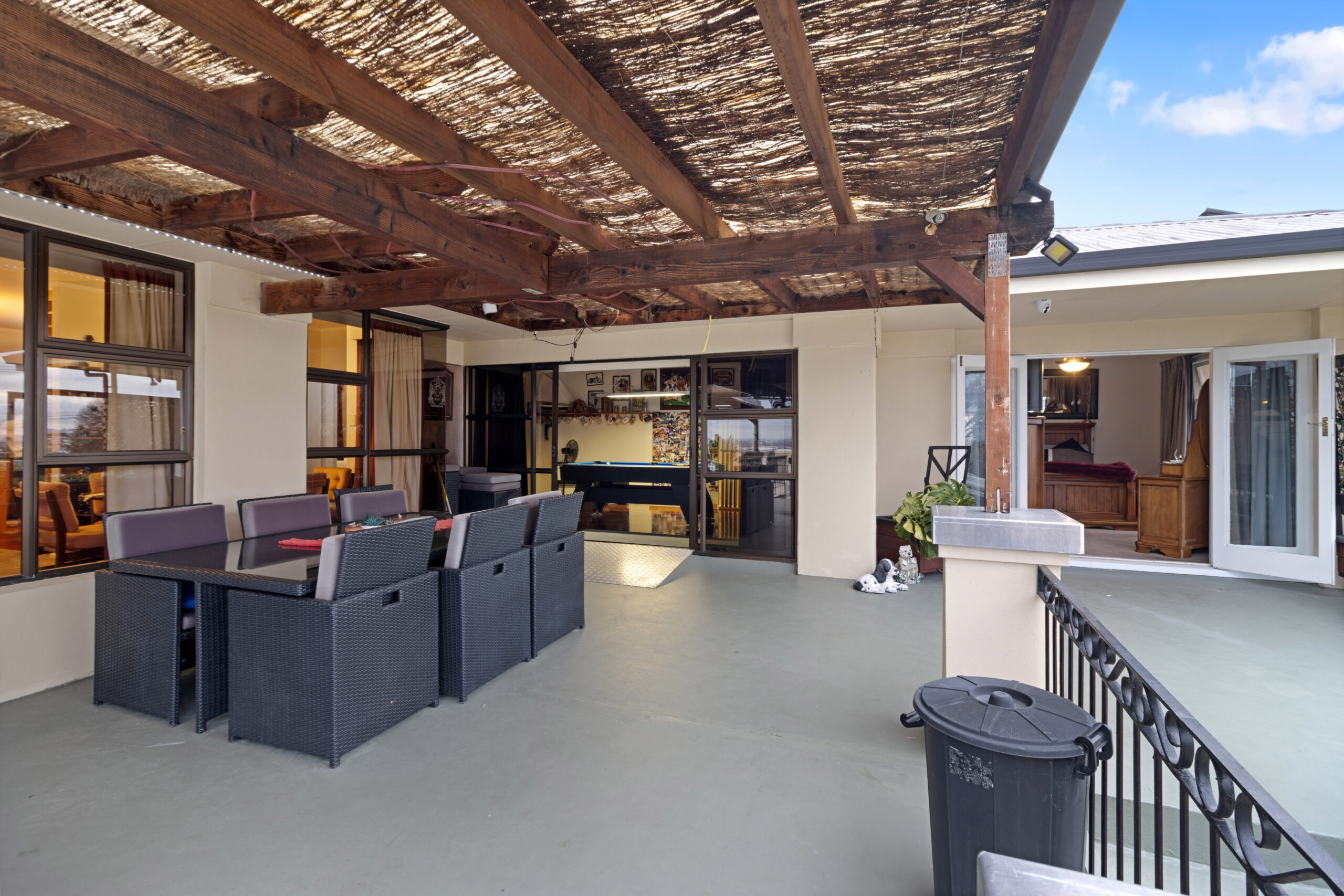 175 Ellicott Road, Nawton, Waikato 3200 NZ