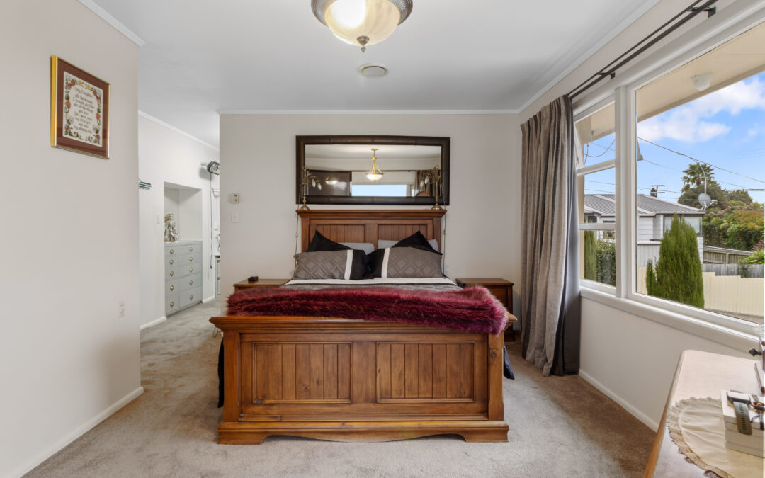175 Ellicott Road, Nawton, Waikato 3200 NZ
