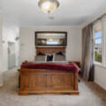 175 Ellicott Road, Nawton, Waikato 3200 NZ