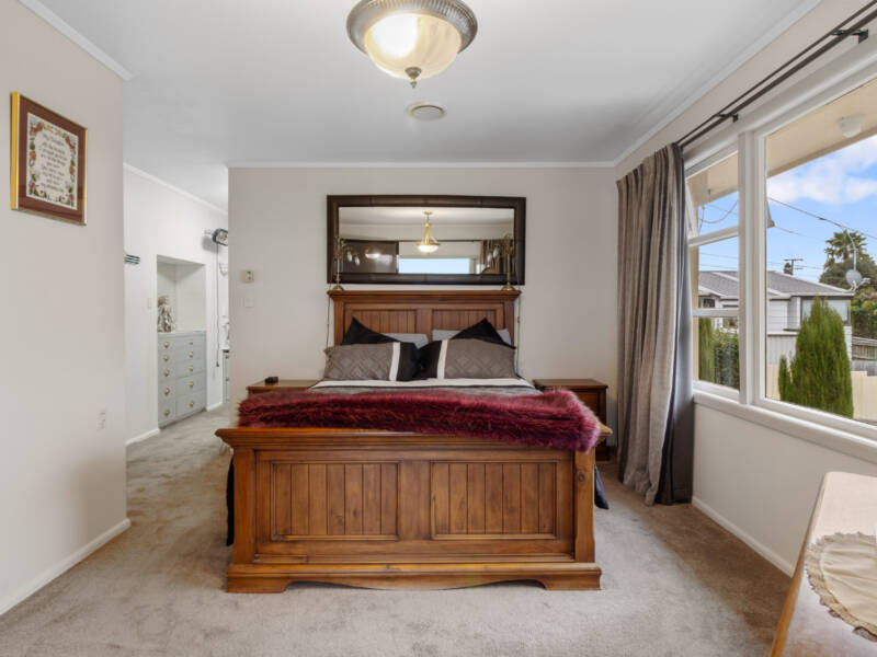 175 Ellicott Road, Nawton, Waikato 3200 NZ