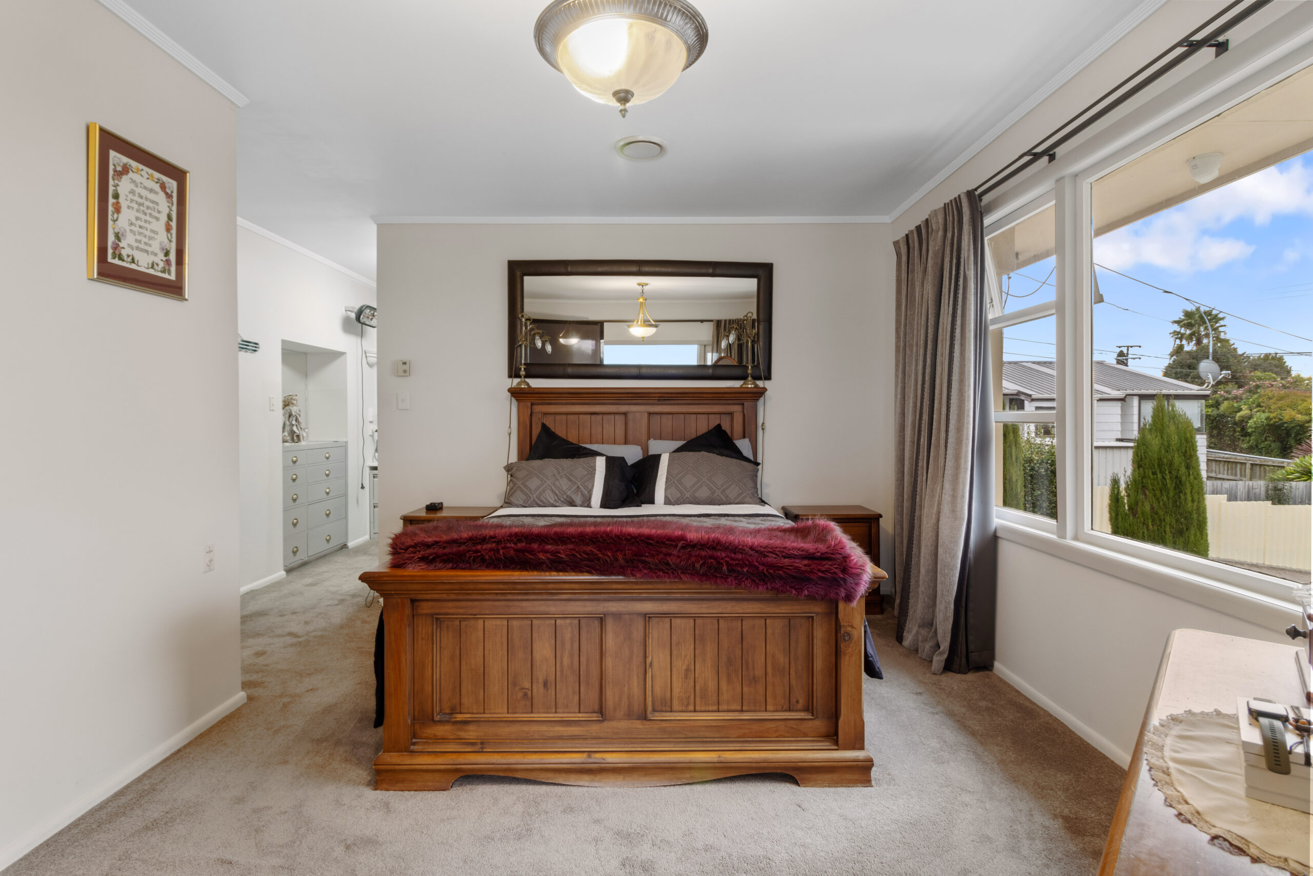 175 Ellicott Road, Nawton, Waikato 3200 NZ
