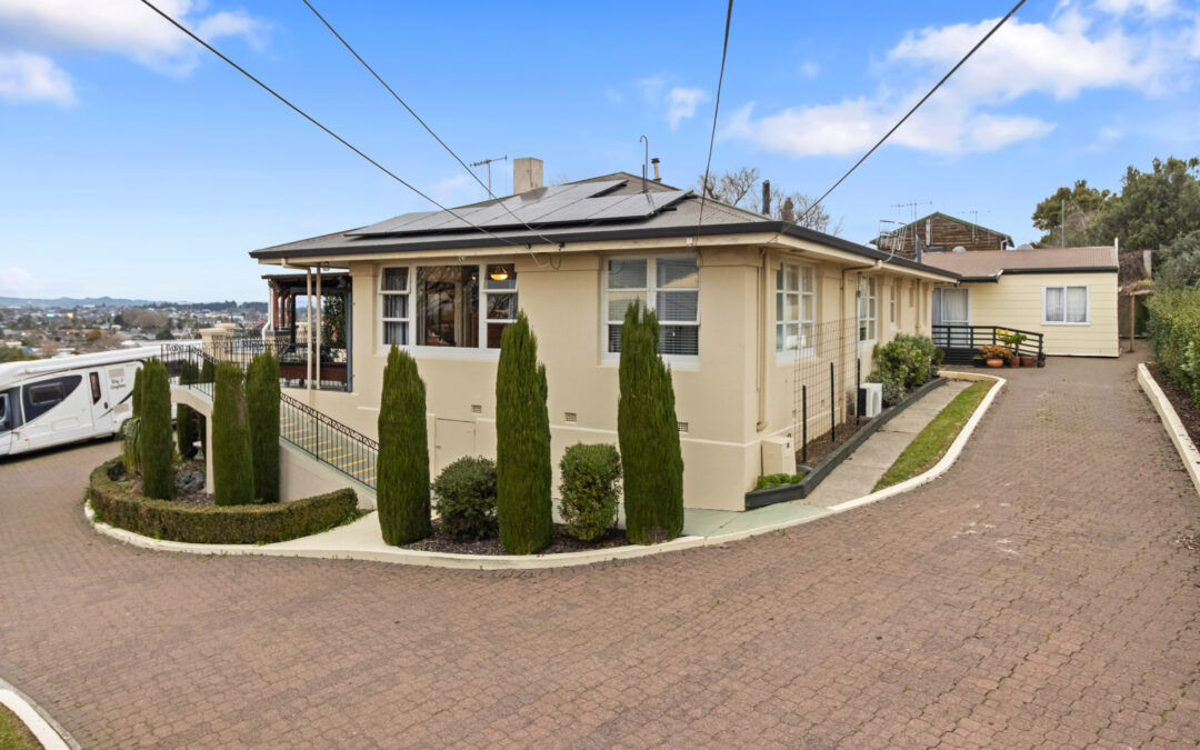 175 Ellicott Road, Nawton, Waikato 3200 NZ