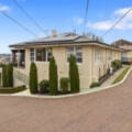 175 Ellicott Road, Nawton, Waikato 3200 NZ