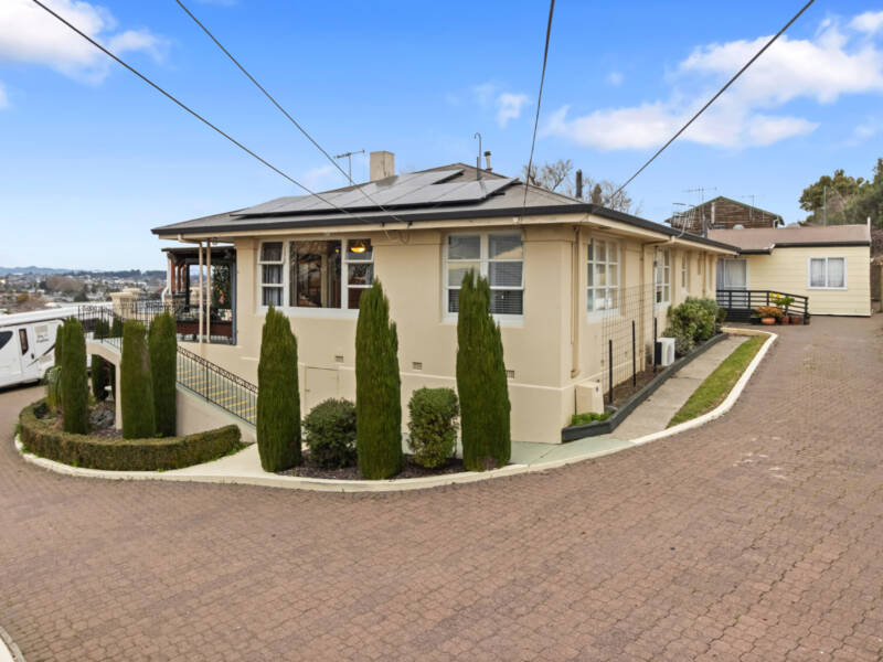175 Ellicott Road, Nawton, Waikato 3200 NZ