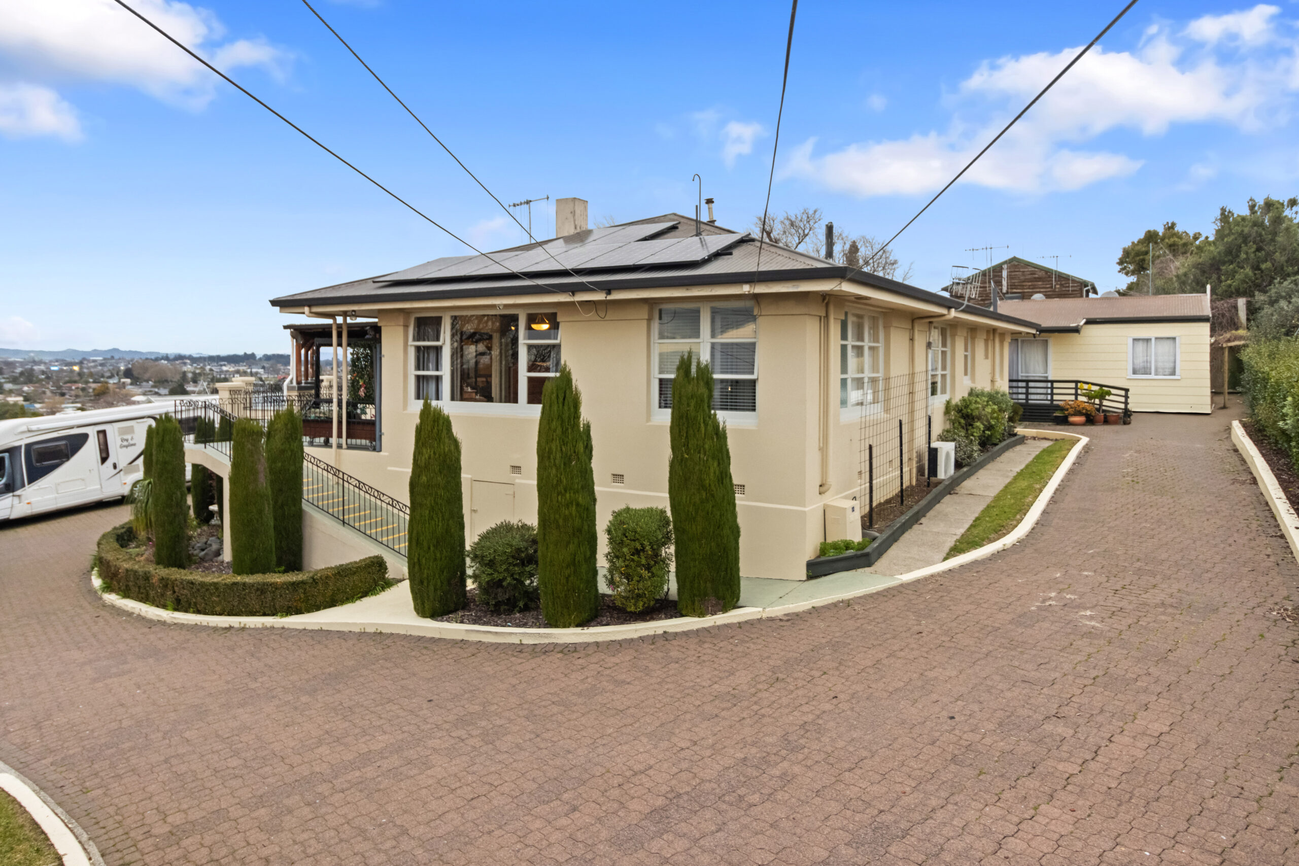 175 Ellicott Road, Nawton, Waikato 3200 NZ