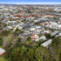 24 Charlemont Street, Whitiora, Waikato 3200 NZ