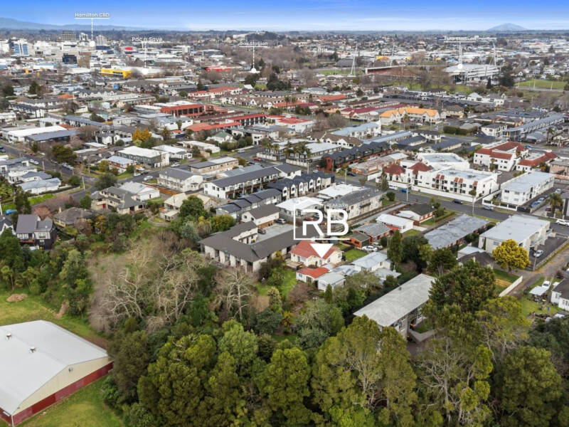 24 Charlemont Street, Whitiora, Waikato 3200 NZ