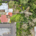 24 Charlemont Street, Whitiora, Waikato 3200 NZ