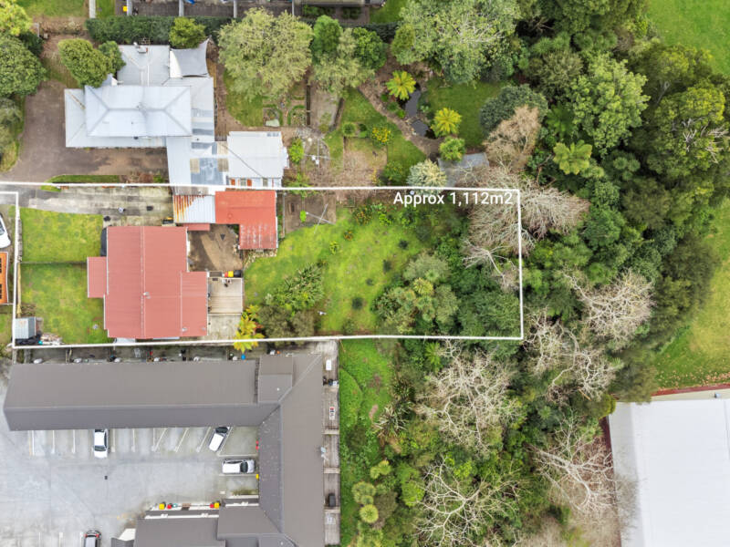 24 Charlemont Street, Whitiora, Waikato 3200 NZ