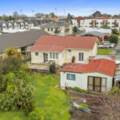 24 Charlemont Street, Whitiora, Waikato 3200 NZ