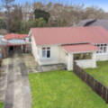24 Charlemont Street, Whitiora, Waikato 3200 NZ