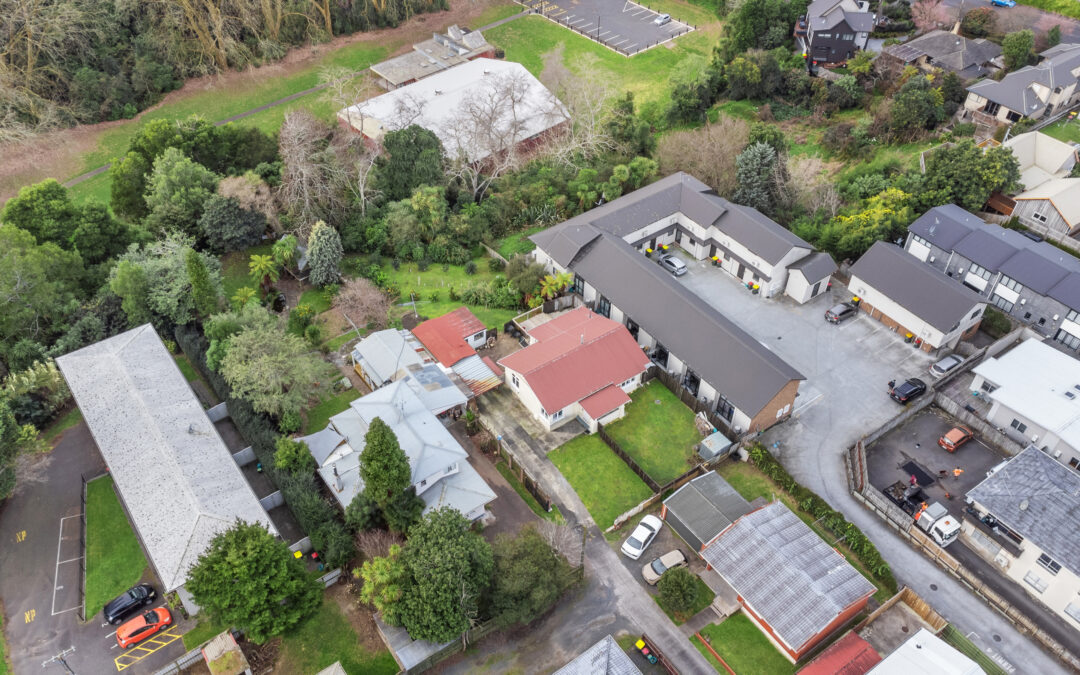 24 Charlemont Street, Whitiora, Waikato 3200 NZ