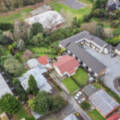 24 Charlemont Street, Whitiora, Waikato 3200 NZ