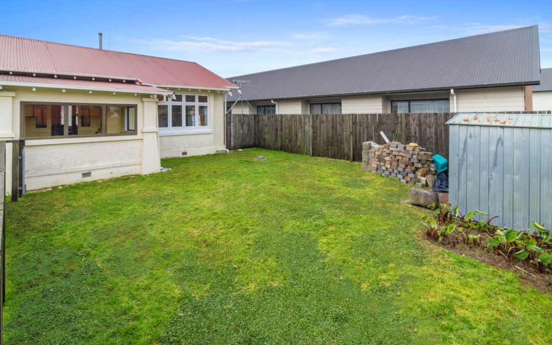 24 Charlemont Street, Whitiora, Waikato 3200 NZ