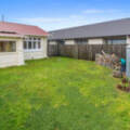 24 Charlemont Street, Whitiora, Waikato 3200 NZ